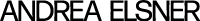 Andrea Elsner Logo